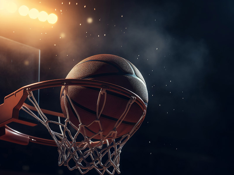 [QQ原声]WNBA季后赛首轮G3 西雅图风暴vs拉斯维加斯王牌  第四节 录像