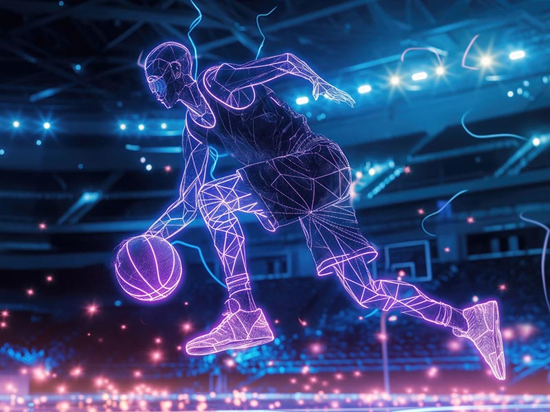 [QQ国语]NBA季前赛阿布扎比站 76人vs尼克斯 第二节 录像