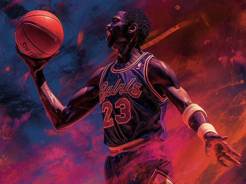[QQ原声]WNBA季后赛首轮G3 印第安纳狂热vs亚特兰大梦想  第二节 录像