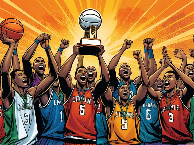 [QQ国语]NBA季前赛 太阳vs湖人 第三节 录像