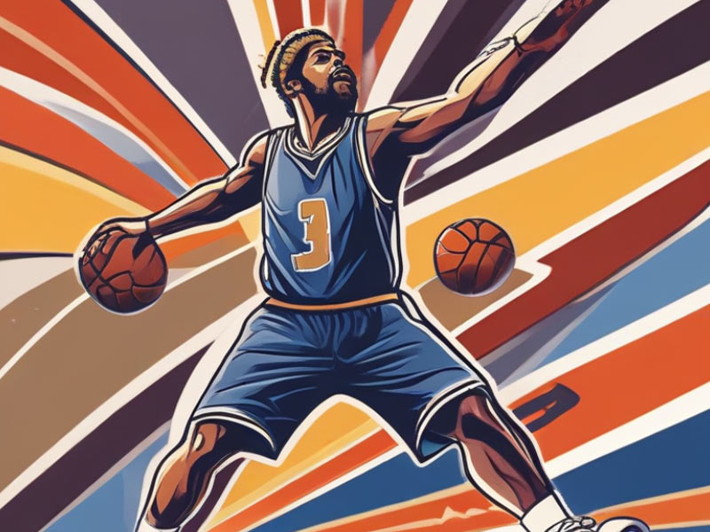 [QQ国语]WNBA季后赛首轮G3 西雅图风暴vs拉斯维加斯王牌  第四节 录像