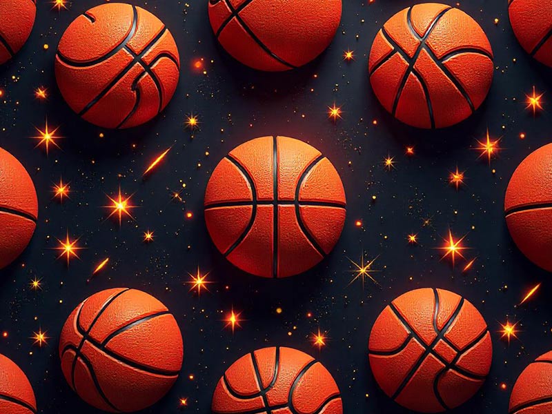 [QQ国语]NBA季前赛 耶路撒冷夏普尔vs篮网 第二节 录像