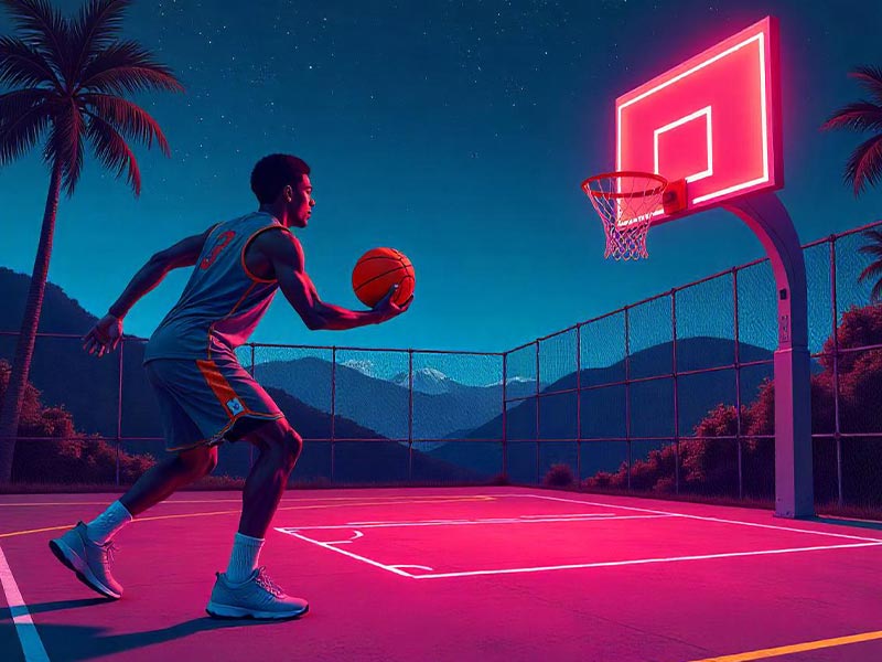 [QQ国语]NBA季前赛 太阳vs湖人 第一节 录像