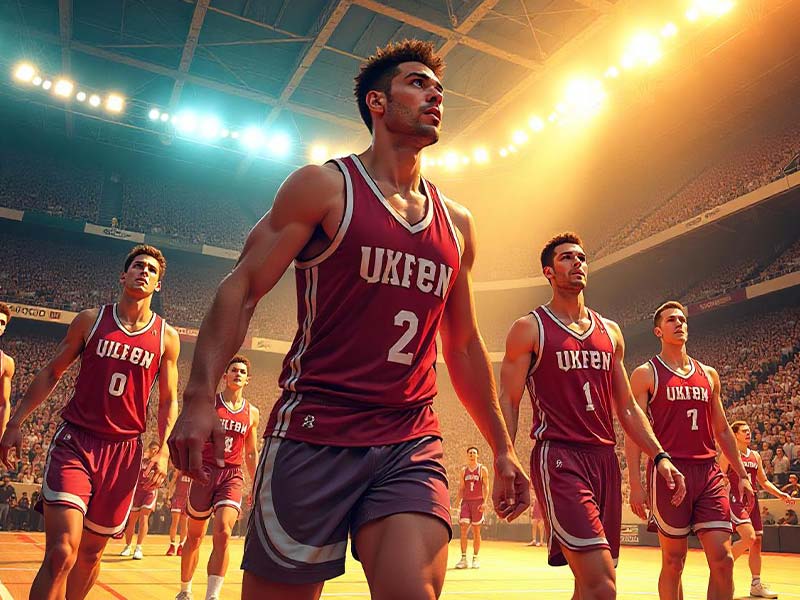 [QQ原声]NBA季前赛 太阳vs湖人 第一节 录像